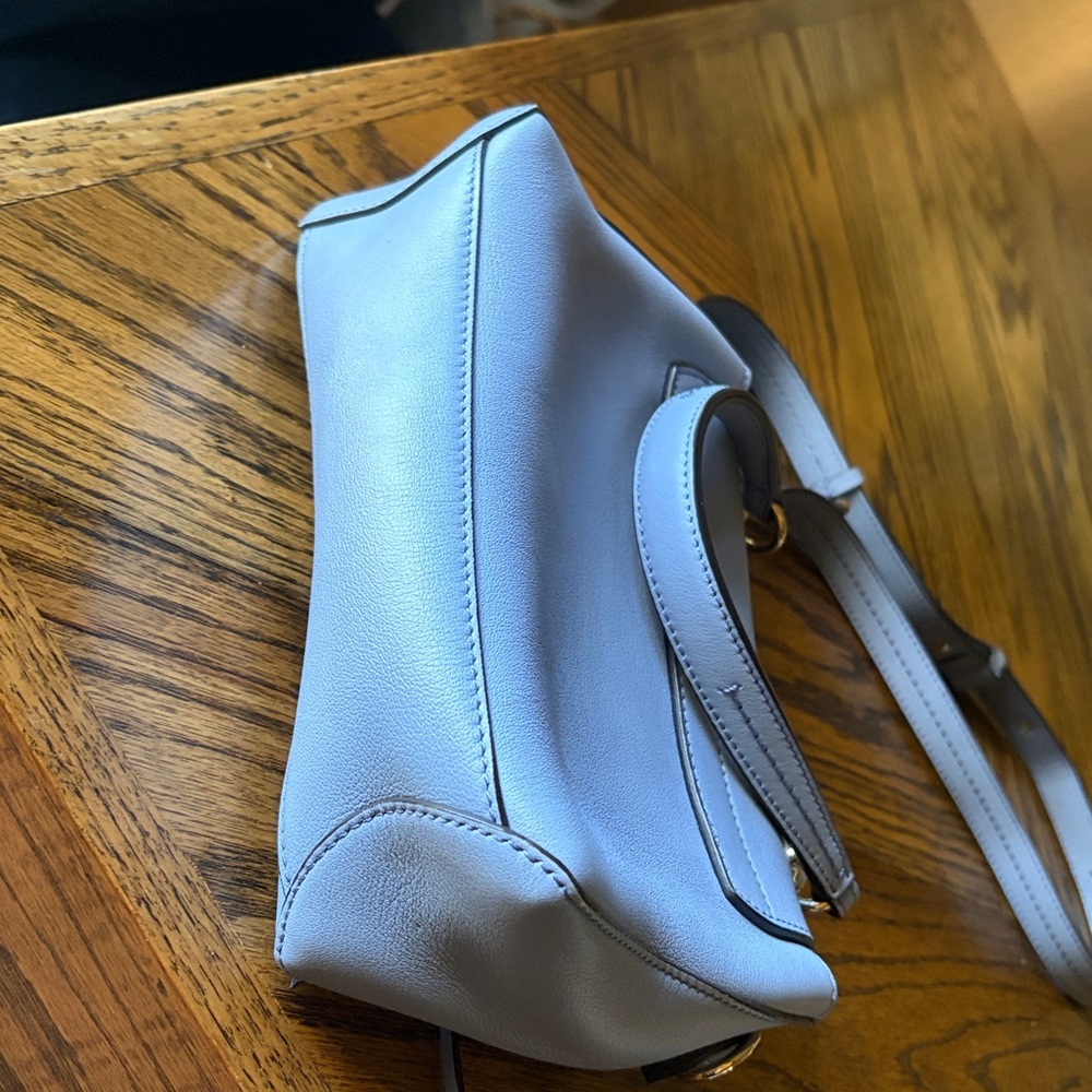 Chloe Faye Day Bag - Picture 7 of 12